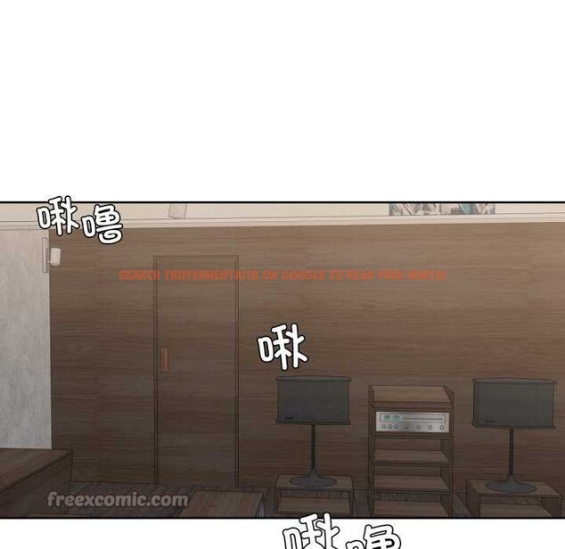 查看漫画我的傻瓜男友 - 第19話 - sayhentaiz.net中的3539426图片