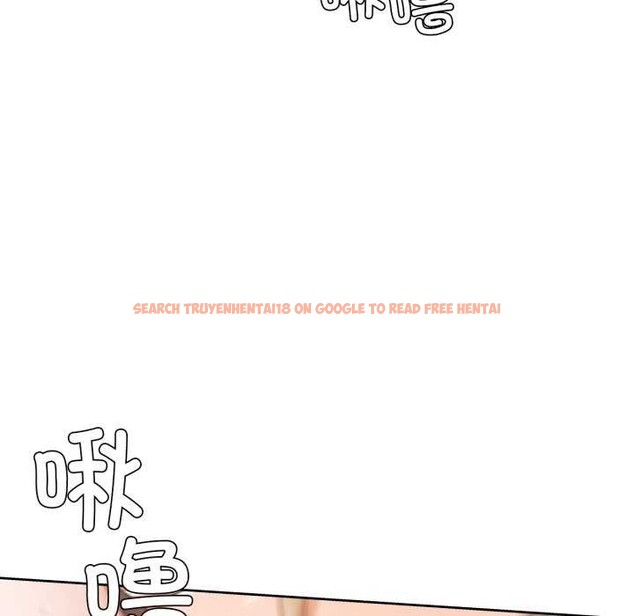 查看漫画我的傻瓜男友 - 第19話 - sayhentaiz.net中的3539427图片
