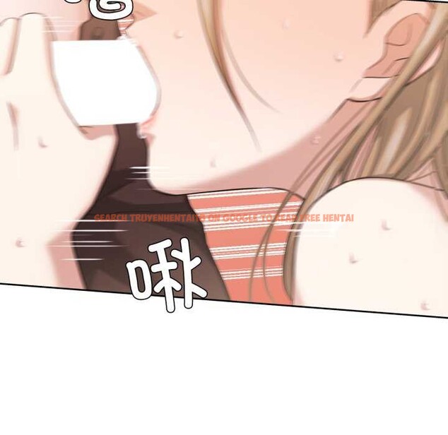 查看漫画我的傻瓜男友 - 第19話 - sayhentaiz.net中的3539428图片