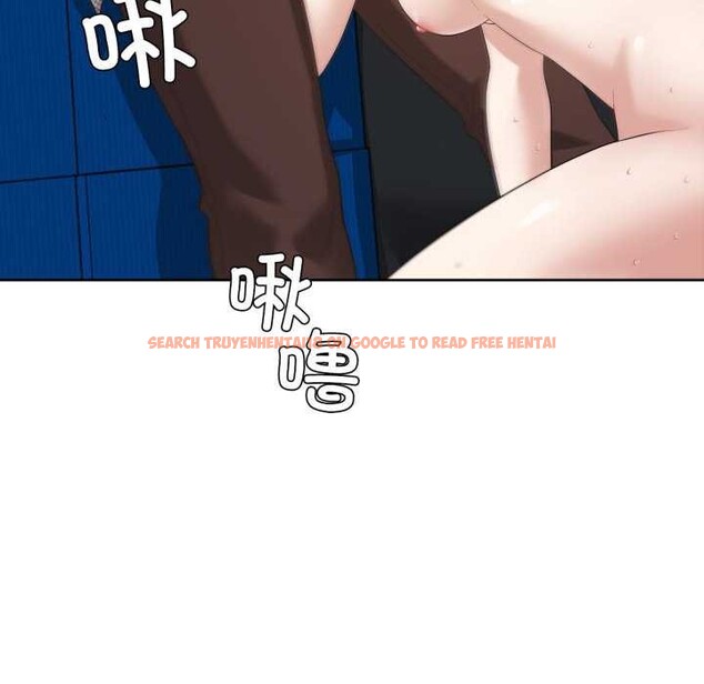 查看漫画我的傻瓜男友 - 第19話 - sayhentaiz.net中的3539432图片