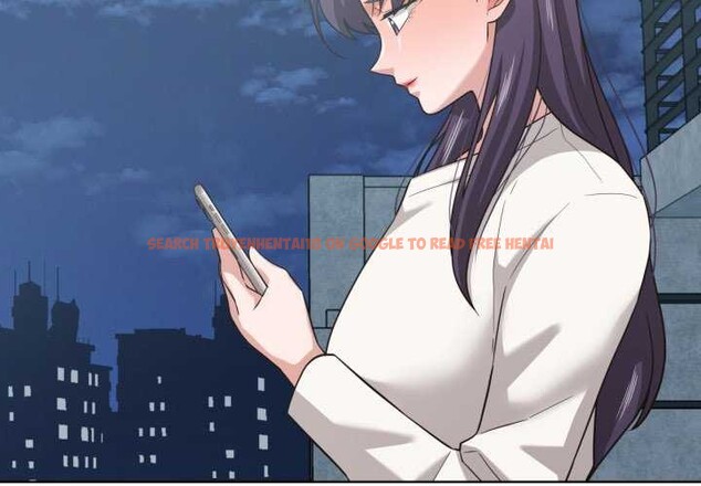 查看漫画我的傻瓜男友 - 第20話 - sayhentaiz.net中的3567717图片 查看漫画我的傻瓜男友 - 第20話 - sayhentaiz.net中的3567717图片