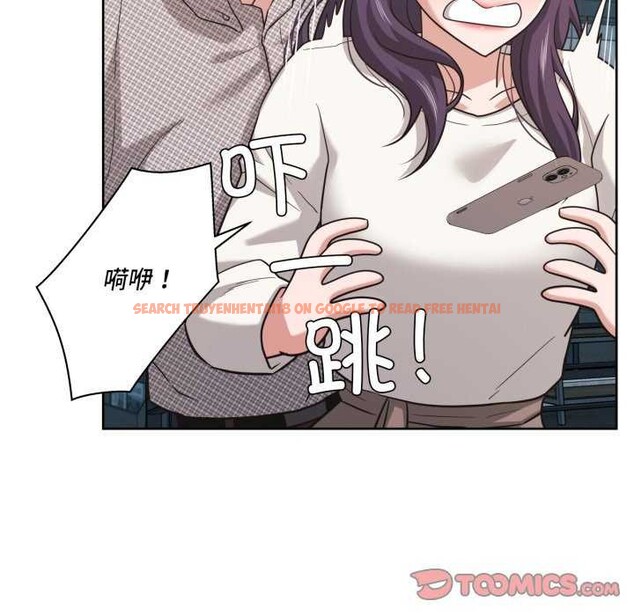 查看漫画我的傻瓜男友 - 第20話 - sayhentaiz.net中的3567719图片 查看漫画我的傻瓜男友 - 第20話 - sayhentaiz.net中的3567719图片