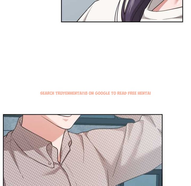 查看漫画我的傻瓜男友 - 第20話 - sayhentaiz.net中的3567724图片 查看漫画我的傻瓜男友 - 第20話 - sayhentaiz.net中的3567724图片