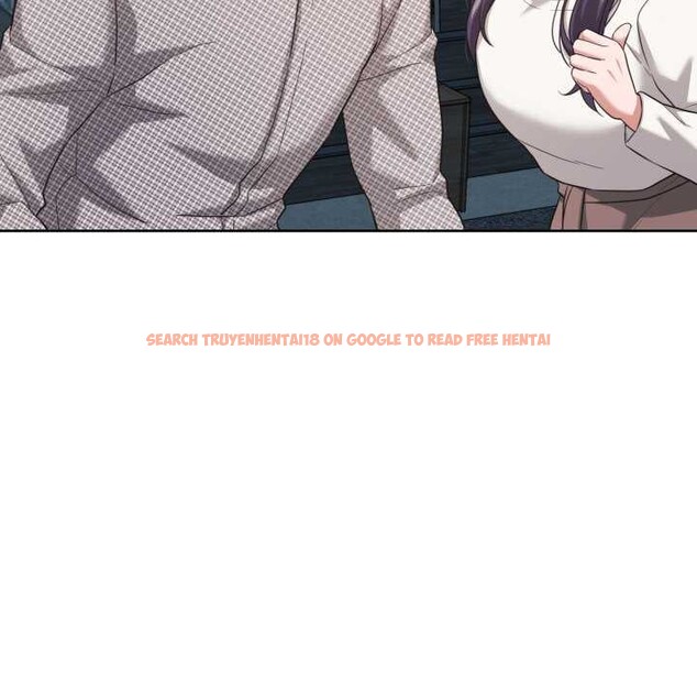 查看漫画我的傻瓜男友 - 第20話 - sayhentaiz.net中的3567732图片 查看漫画我的傻瓜男友 - 第20話 - sayhentaiz.net中的3567732图片