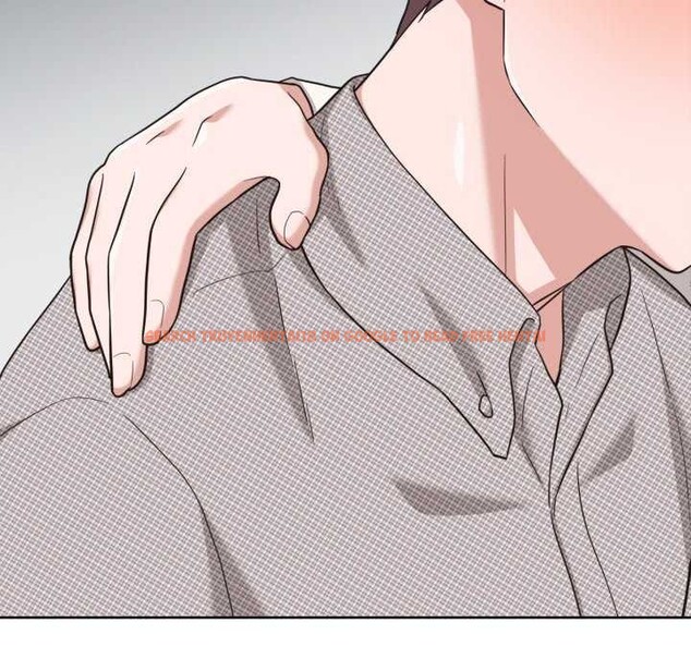 查看漫画我的傻瓜男友 - 第20話 - sayhentaiz.net中的3567734图片 查看漫画我的傻瓜男友 - 第20話 - sayhentaiz.net中的3567734图片