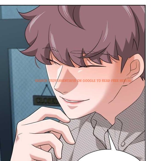 查看漫画我的傻瓜男友 - 第20話 - sayhentaiz.net中的3567736图片 查看漫画我的傻瓜男友 - 第20話 - sayhentaiz.net中的3567736图片