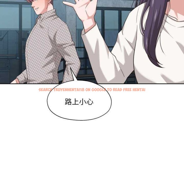 查看漫画我的傻瓜男友 - 第20話 - sayhentaiz.net中的3567738图片 查看漫画我的傻瓜男友 - 第20話 - sayhentaiz.net中的3567738图片
