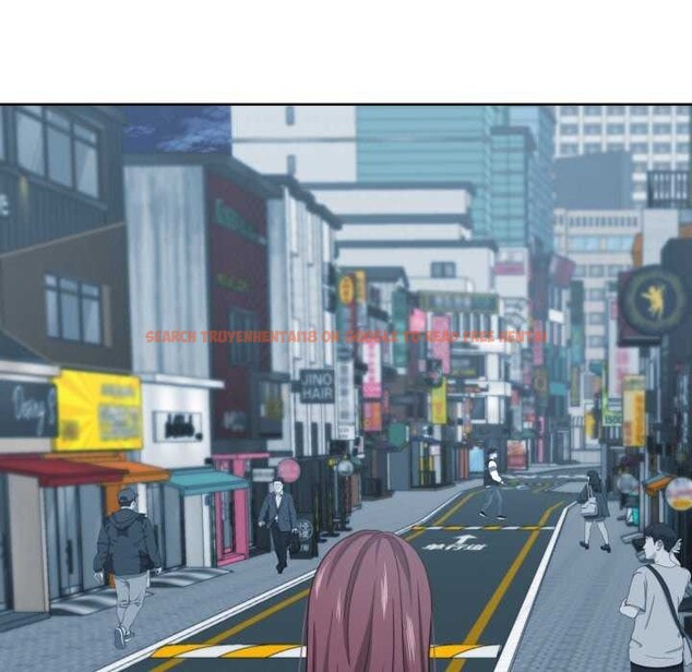 查看漫画我的傻瓜男友 - 第20話 - sayhentaiz.net中的3567740图片 查看漫画我的傻瓜男友 - 第20話 - sayhentaiz.net中的3567740图片