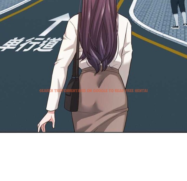 查看漫画我的傻瓜男友 - 第20話 - sayhentaiz.net中的3567741图片 查看漫画我的傻瓜男友 - 第20話 - sayhentaiz.net中的3567741图片