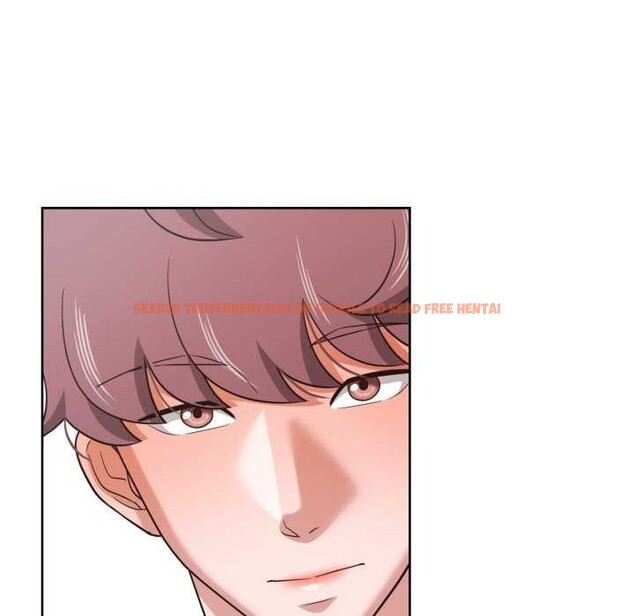 查看漫画我的傻瓜男友 - 第20話 - sayhentaiz.net中的3567744图片 查看漫画我的傻瓜男友 - 第20話 - sayhentaiz.net中的3567744图片