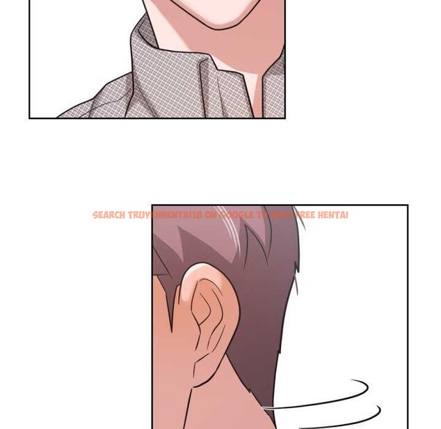 查看漫画我的傻瓜男友 - 第20話 - sayhentaiz.net中的3567745图片 查看漫画我的傻瓜男友 - 第20話 - sayhentaiz.net中的3567745图片
