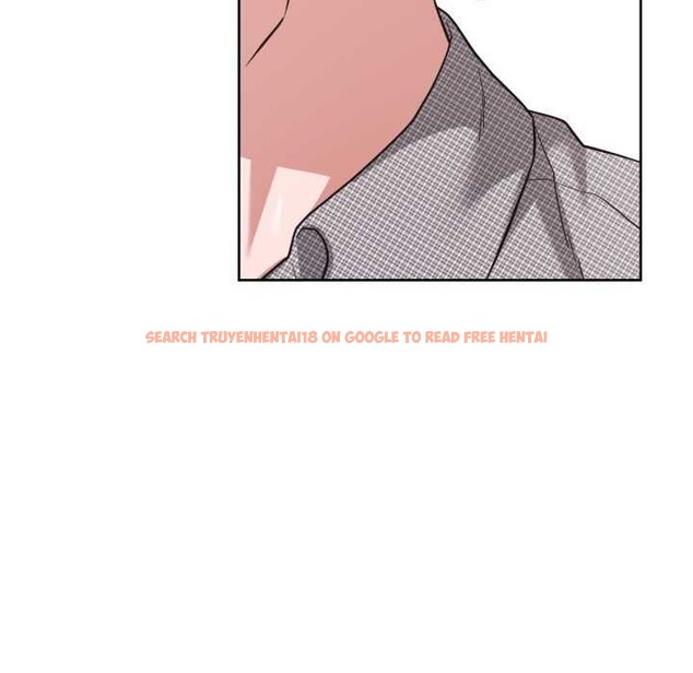 查看漫画我的傻瓜男友 - 第20話 - sayhentaiz.net中的3567746图片 查看漫画我的傻瓜男友 - 第20話 - sayhentaiz.net中的3567746图片