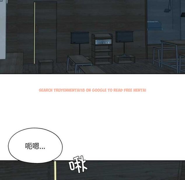 查看漫画我的傻瓜男友 - 第20話 - sayhentaiz.net中的3567750图片 查看漫画我的傻瓜男友 - 第20話 - sayhentaiz.net中的3567750图片