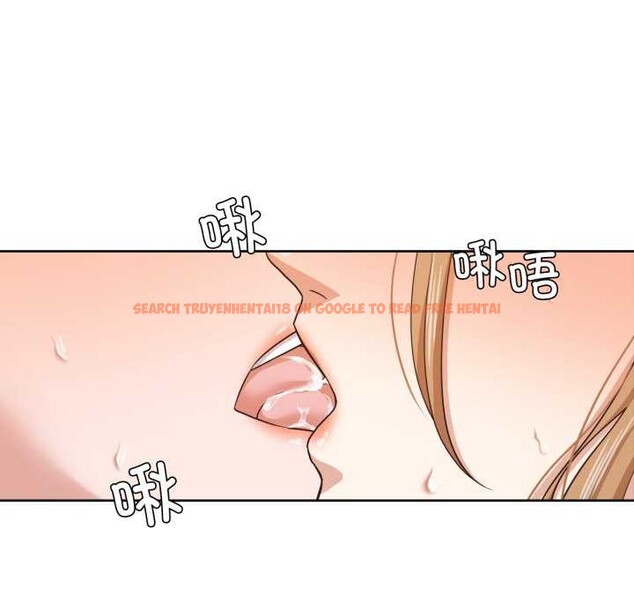 查看漫画我的傻瓜男友 - 第20話 - sayhentaiz.net中的3567752图片 查看漫画我的傻瓜男友 - 第20話 - sayhentaiz.net中的3567752图片