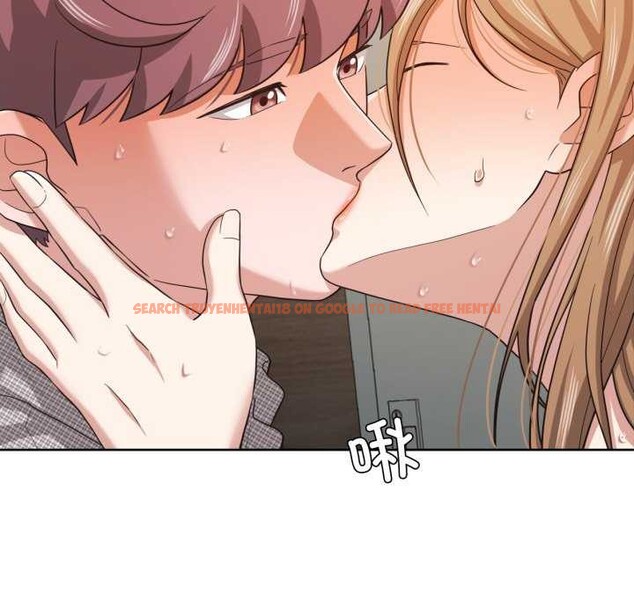 查看漫画我的傻瓜男友 - 第20話 - sayhentaiz.net中的3567754图片 查看漫画我的傻瓜男友 - 第20話 - sayhentaiz.net中的3567754图片
