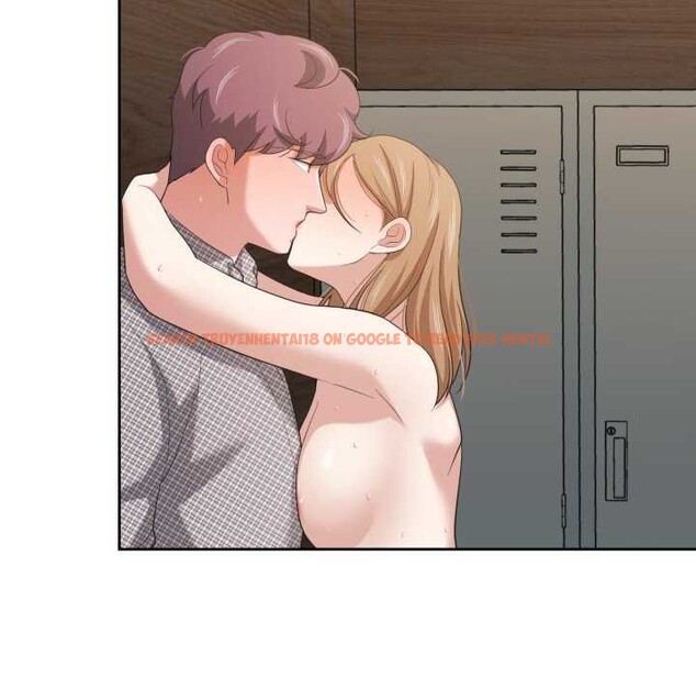 查看漫画我的傻瓜男友 - 第20話 - sayhentaiz.net中的3567757图片 查看漫画我的傻瓜男友 - 第20話 - sayhentaiz.net中的3567757图片