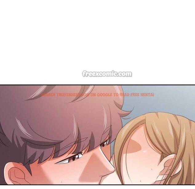 查看漫画我的傻瓜男友 - 第20話 - sayhentaiz.net中的3567758图片 查看漫画我的傻瓜男友 - 第20話 - sayhentaiz.net中的3567758图片