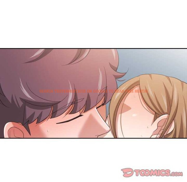 查看漫画我的傻瓜男友 - 第20話 - sayhentaiz.net中的3567759图片 查看漫画我的傻瓜男友 - 第20話 - sayhentaiz.net中的3567759图片