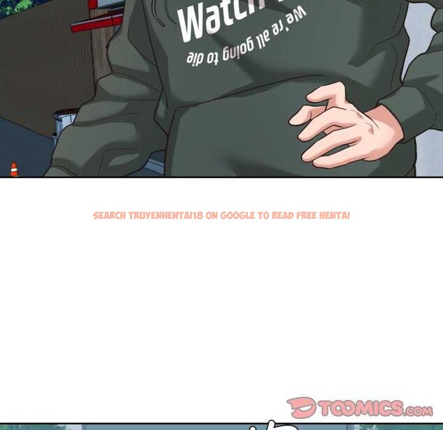 查看漫画我的傻瓜男友 - 第20話 - sayhentaiz.net中的3567767图片 查看漫画我的傻瓜男友 - 第20話 - sayhentaiz.net中的3567767图片
