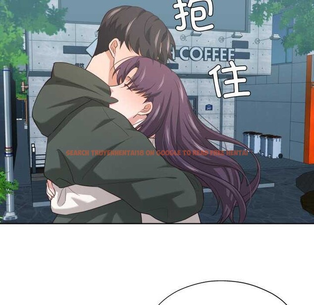 查看漫画我的傻瓜男友 - 第20話 - sayhentaiz.net中的3567768图片 查看漫画我的傻瓜男友 - 第20話 - sayhentaiz.net中的3567768图片