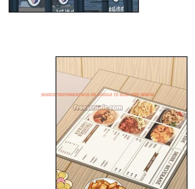 查看漫画我的傻瓜男友 - 第20話 - sayhentaiz.net中的3567773图片 查看漫画我的傻瓜男友 - 第20話 - sayhentaiz.net中的3567773图片