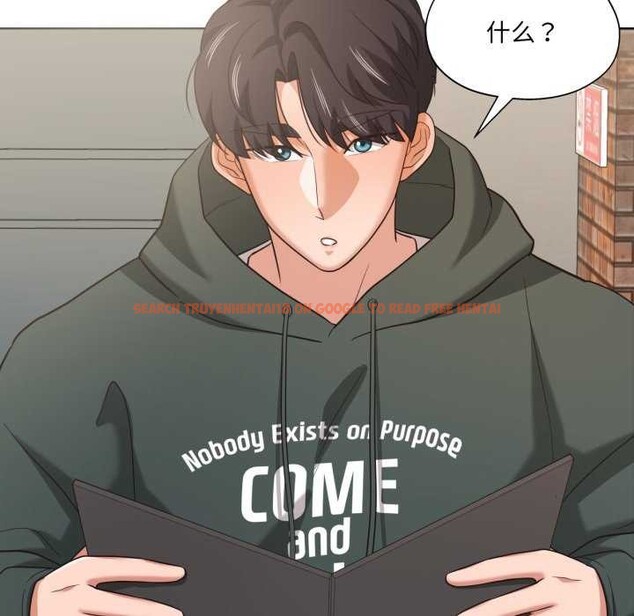查看漫画我的傻瓜男友 - 第20話 - sayhentaiz.net中的3567776图片 查看漫画我的傻瓜男友 - 第20話 - sayhentaiz.net中的3567776图片