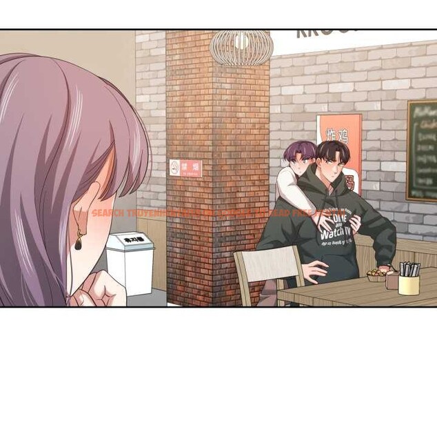 查看漫画我的傻瓜男友 - 第20話 - sayhentaiz.net中的3567792图片 查看漫画我的傻瓜男友 - 第20話 - sayhentaiz.net中的3567792图片