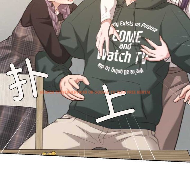 查看漫画我的傻瓜男友 - 第20話 - sayhentaiz.net中的3567797图片 查看漫画我的傻瓜男友 - 第20話 - sayhentaiz.net中的3567797图片