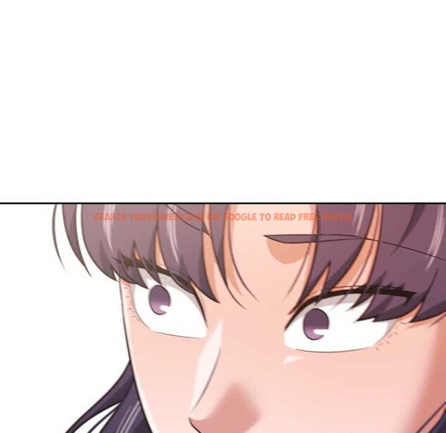 查看漫画我的傻瓜男友 - 第20話 - sayhentaiz.net中的3567798图片 查看漫画我的傻瓜男友 - 第20話 - sayhentaiz.net中的3567798图片