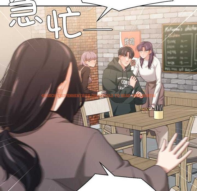 查看漫画我的傻瓜男友 - 第20話 - sayhentaiz.net中的3567801图片 查看漫画我的傻瓜男友 - 第20話 - sayhentaiz.net中的3567801图片