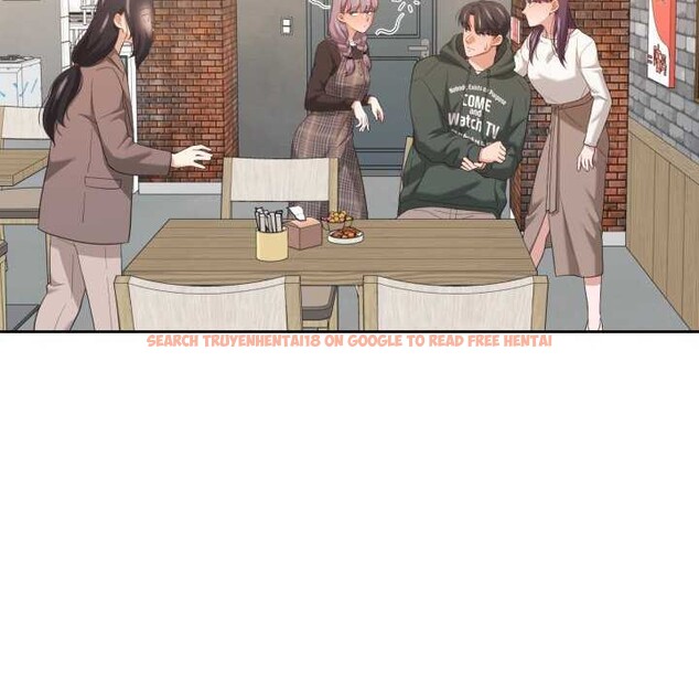 查看漫画我的傻瓜男友 - 第20話 - sayhentaiz.net中的3567804图片 查看漫画我的傻瓜男友 - 第20話 - sayhentaiz.net中的3567804图片