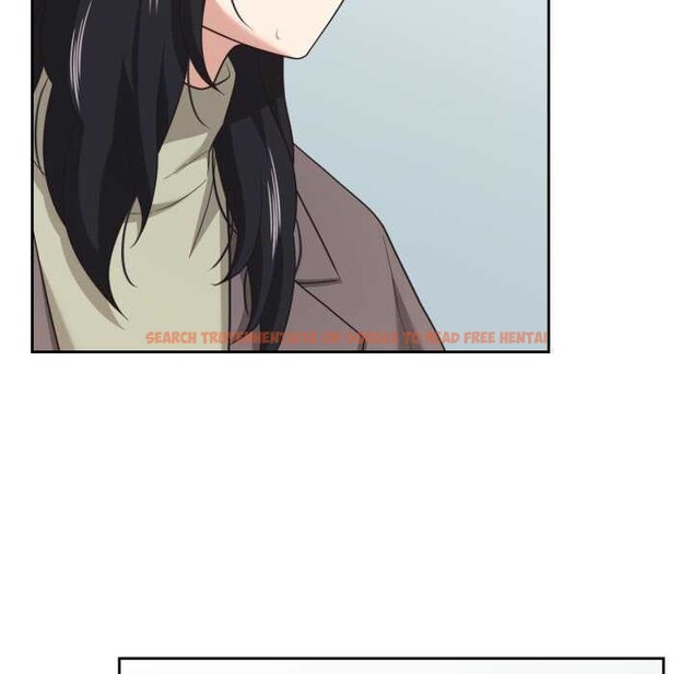 查看漫画我的傻瓜男友 - 第20話 - sayhentaiz.net中的3567806图片 查看漫画我的傻瓜男友 - 第20話 - sayhentaiz.net中的3567806图片