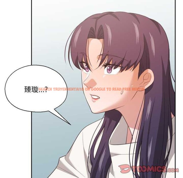 查看漫画我的傻瓜男友 - 第20話 - sayhentaiz.net中的3567807图片 查看漫画我的傻瓜男友 - 第20話 - sayhentaiz.net中的3567807图片