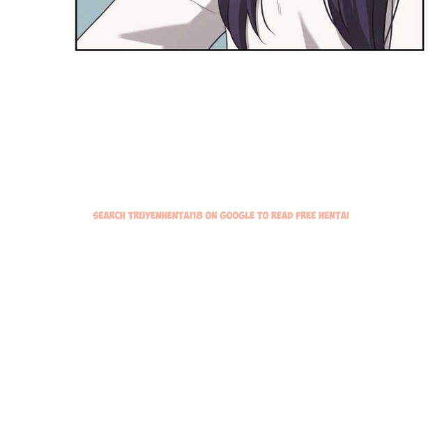 查看漫画我的傻瓜男友 - 第20話 - sayhentaiz.net中的3567808图片 查看漫画我的傻瓜男友 - 第20話 - sayhentaiz.net中的3567808图片