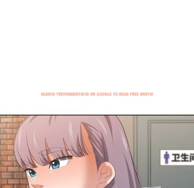 查看漫画我的傻瓜男友 - 第20話 - sayhentaiz.net中的3567809图片 查看漫画我的傻瓜男友 - 第20話 - sayhentaiz.net中的3567809图片