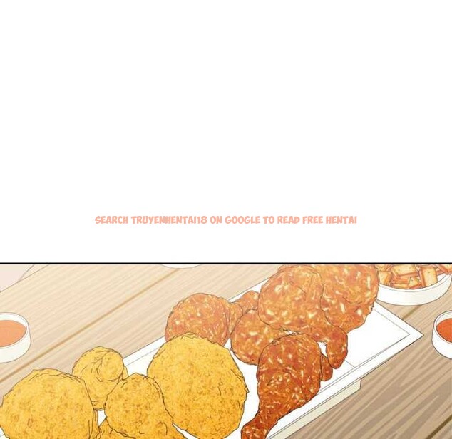 查看漫画我的傻瓜男友 - 第20話 - sayhentaiz.net中的3567814图片 查看漫画我的傻瓜男友 - 第20話 - sayhentaiz.net中的3567814图片