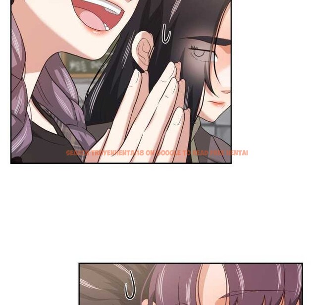 查看漫画我的傻瓜男友 - 第20話 - sayhentaiz.net中的3567820图片 查看漫画我的傻瓜男友 - 第20話 - sayhentaiz.net中的3567820图片