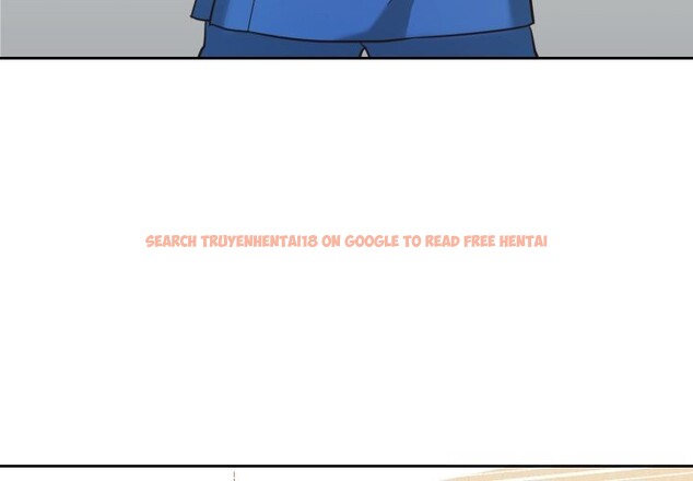 查看漫画我的傻瓜男友 - 第21話 - tymanga.com中的3593430图片 查看漫画我的傻瓜男友 - 第21話 - tymanga.com中的3593430图片