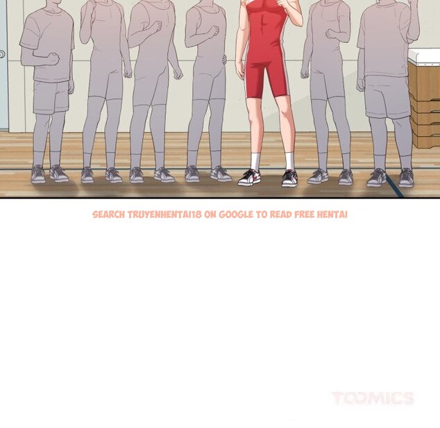 查看漫画我的傻瓜男友 - 第21話 - tymanga.com中的3593433图片 查看漫画我的傻瓜男友 - 第21話 - tymanga.com中的3593433图片