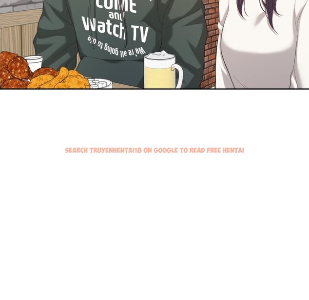 查看漫画我的傻瓜男友 - 第21話 - tymanga.com中的3593443图片 查看漫画我的傻瓜男友 - 第21話 - tymanga.com中的3593443图片