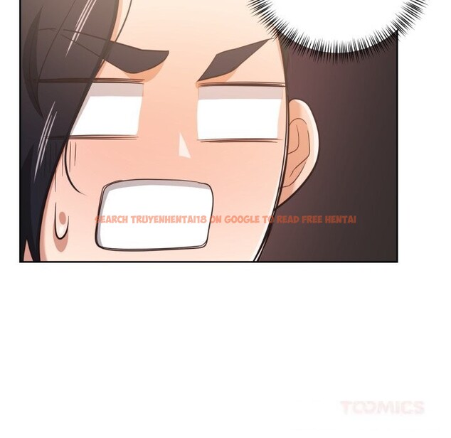 查看漫画我的傻瓜男友 - 第21話 - tymanga.com中的3593449图片 查看漫画我的傻瓜男友 - 第21話 - tymanga.com中的3593449图片