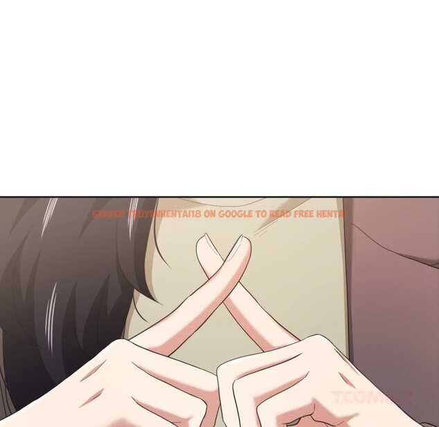 查看漫画我的傻瓜男友 - 第21話 - tymanga.com中的3593453图片 查看漫画我的傻瓜男友 - 第21話 - tymanga.com中的3593453图片