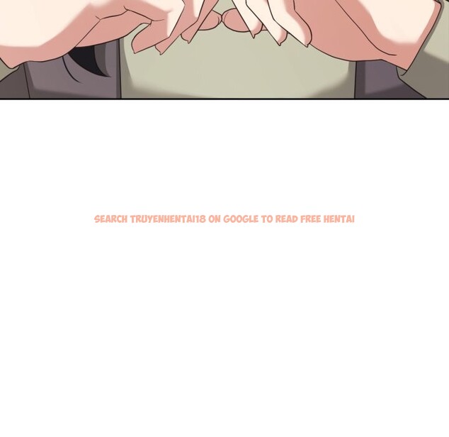 查看漫画我的傻瓜男友 - 第21話 - tymanga.com中的3593454图片 查看漫画我的傻瓜男友 - 第21話 - tymanga.com中的3593454图片