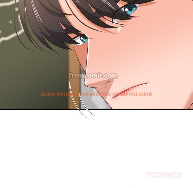 查看漫画我的傻瓜男友 - 第21話 - tymanga.com中的3593457图片 查看漫画我的傻瓜男友 - 第21話 - tymanga.com中的3593457图片