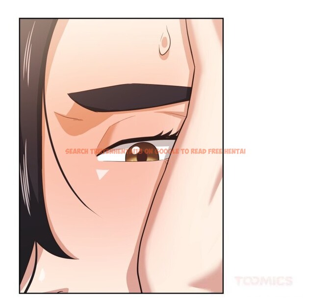 查看漫画我的傻瓜男友 - 第21話 - tymanga.com中的3593461图片 查看漫画我的傻瓜男友 - 第21話 - tymanga.com中的3593461图片