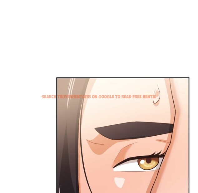 查看漫画我的傻瓜男友 - 第21話 - tymanga.com中的3593462图片 查看漫画我的傻瓜男友 - 第21話 - tymanga.com中的3593462图片