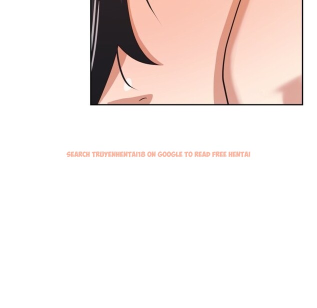 查看漫画我的傻瓜男友 - 第21話 - tymanga.com中的3593463图片 查看漫画我的傻瓜男友 - 第21話 - tymanga.com中的3593463图片