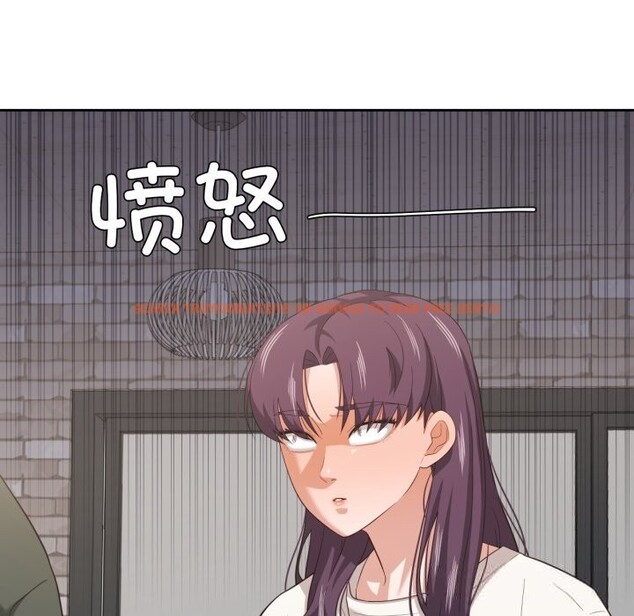 查看漫画我的傻瓜男友 - 第21話 - tymanga.com中的3593464图片 查看漫画我的傻瓜男友 - 第21話 - tymanga.com中的3593464图片