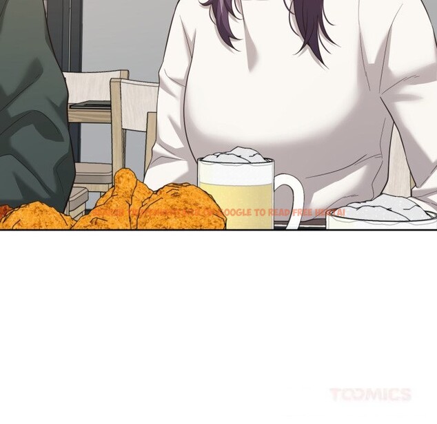 查看漫画我的傻瓜男友 - 第21話 - tymanga.com中的3593465图片 查看漫画我的傻瓜男友 - 第21話 - tymanga.com中的3593465图片