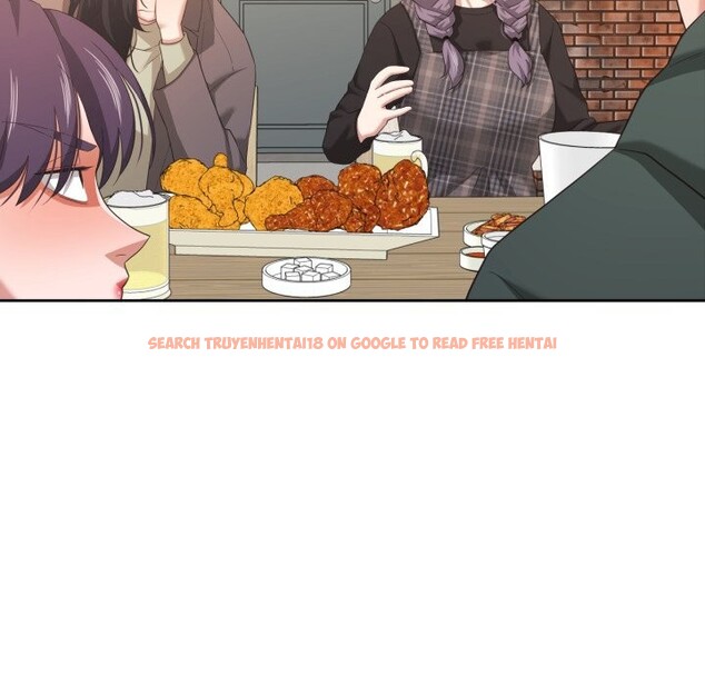 查看漫画我的傻瓜男友 - 第21話 - tymanga.com中的3593467图片 查看漫画我的傻瓜男友 - 第21話 - tymanga.com中的3593467图片